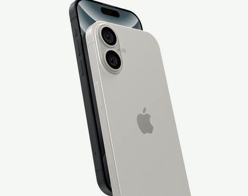 石碌镇苹果16卡顿维修分享如何优化iPhone16手机卡顿问题 石碌镇苹果16卡顿维修分享如何优化iPhone16手机卡顿问题
