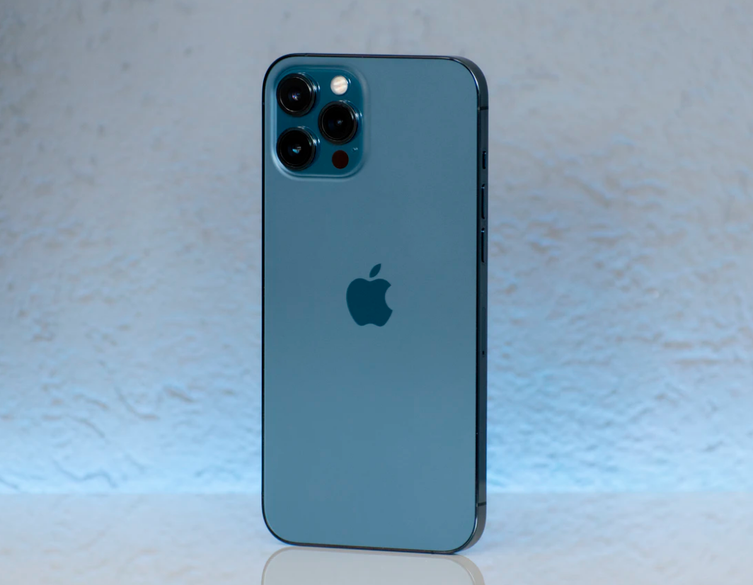 石碌镇苹果手机维修分享苹果或很快发布 iOS 14.6 解决 