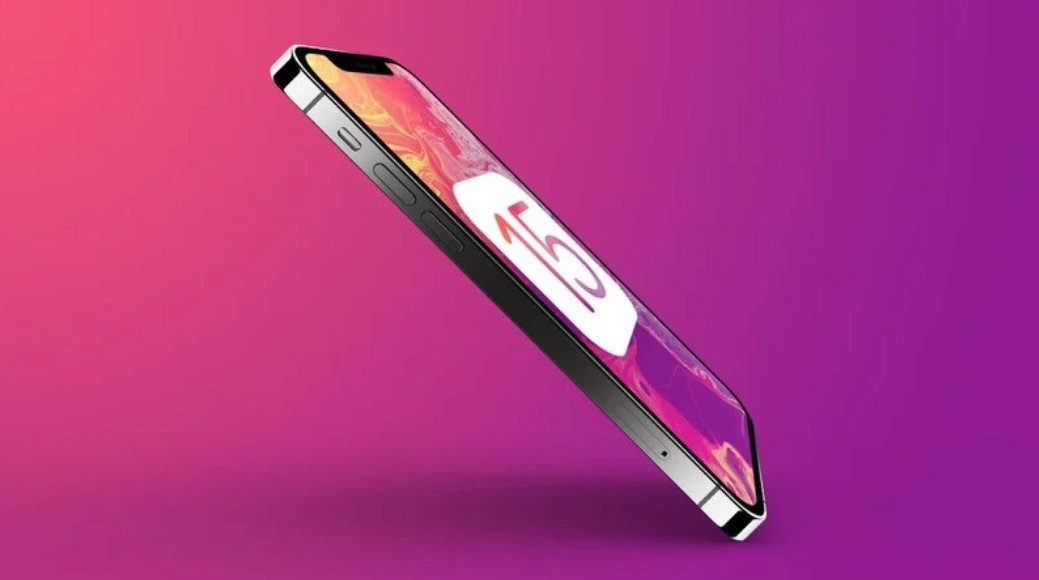 石碌镇苹果手机维修分享iOS 15/iPadOS 15 支持哪些设备 