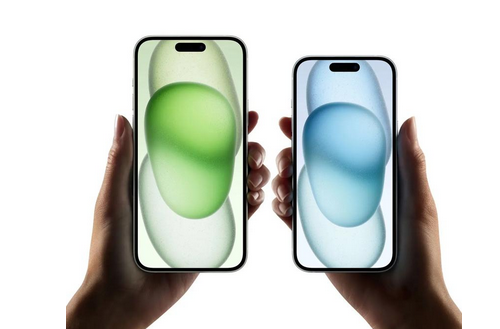 石碌镇iPhone15闪光灯维修分享如何解决苹果15闪光灯故障问题