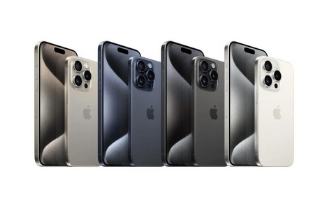石碌镇iPhone15闪光灯维修分享如何解决苹果15闪光灯故障问题 