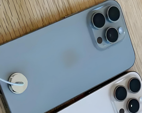 石碌镇iPhone16无法开机维修网点分享苹果16无法开机怎么办 