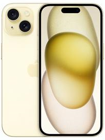 石碌镇苹果维修点分享iPhone15黑屏特殊故障深度剖析 