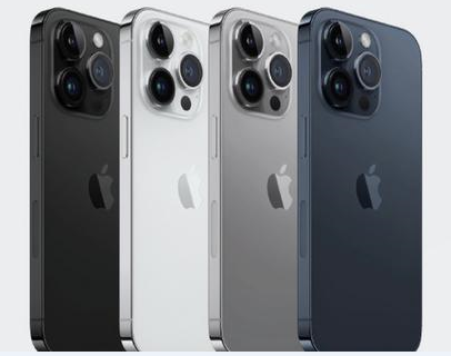 石碌镇苹果维修点分享iPhone 16 Pro黑屏少见硬件解析 