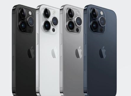石碌镇苹果维修点分享iPhone 16 Pro 发烫多维度科普 